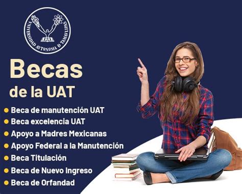 Aprovecha Becas De Titulaci N Fortalece Tu Futuro Acad Mico