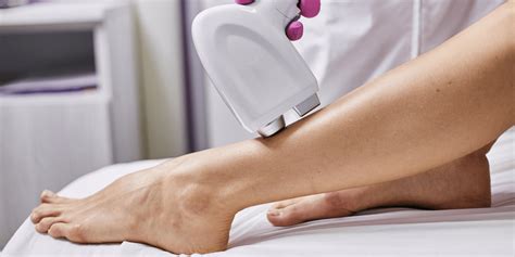 How Long Does Laser Hair Removal Take To Work And How Long Does It Last