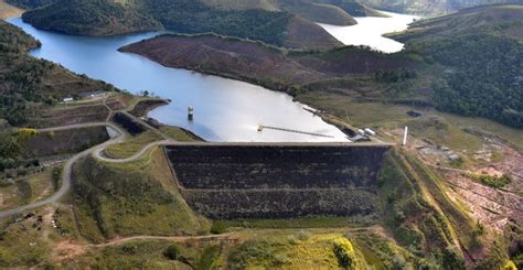 Tremor De Terra Assusta Moradores De Paraibuna Portal Aqui Vale