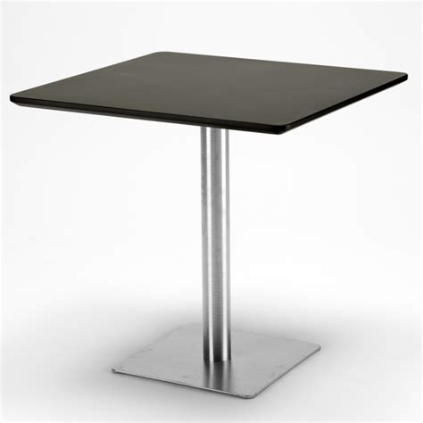 Ahd Amazing Home Design Ensemble Table Horeca X Cm Bars