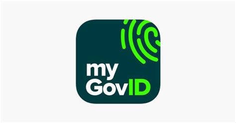 myGov digital ID integration in limbo as DTA misses target rollout date ...