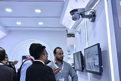 Hikvision Reaffirms Its Market Leadership With New Product Launches