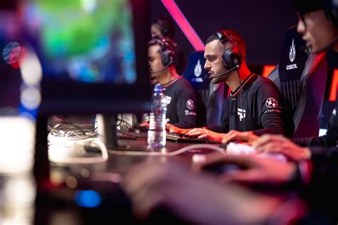 CBLOL paiN Gaming confirma ProDelta na escalação titular