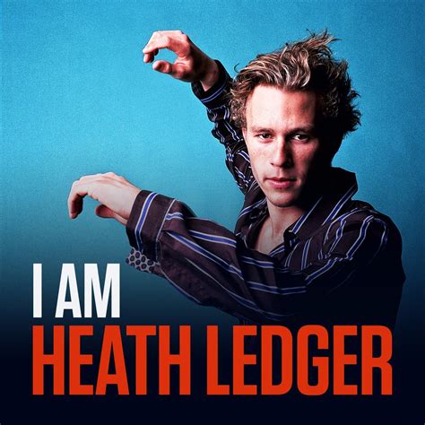 A Hollywood Enigma Partially Solved in the New Documentary ‘I Am Heath ...