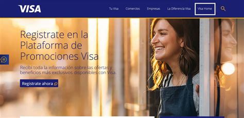 Activar Tarjeta De D Bito Para El Exterior Banco Patagonia