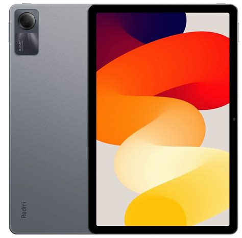 Xiaomi Redmi Pad SE 128GB/4GB - Graphite Grey | Auf Lager | Günstig