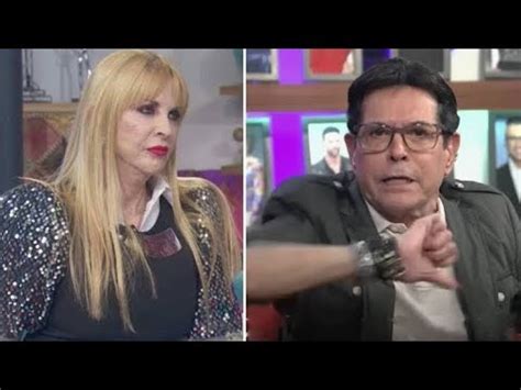 PEPILLO ORIGEL LLAMA HOCICONA A SHANIK Y LA HACE LLORAR YouTube