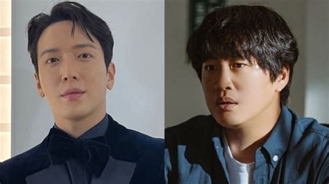 Bakal Beradu Akting Dengan Cha Tae Hyun Ini 5 Fakta Brain Cooperation