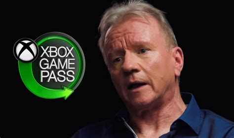 Jim Ryan Vuelve A Atacar A Xbox Game Pass Es Un Destructor De Valor Y