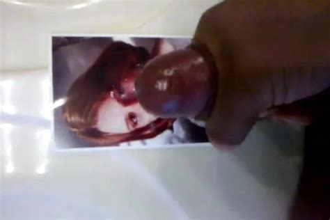 Congrats On Your First BBC Gay Man Man Porn XHamster