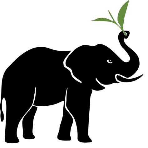 The Tea Company - The Tea Company GmbH & Co. KG