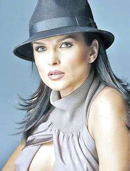 ROMANIAN ACTRESS MONICA BARLADEANU ZB Porn