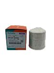 PACK 2 Genuine OEM Kubota Oil Filter HH1J0 32430 Replaces