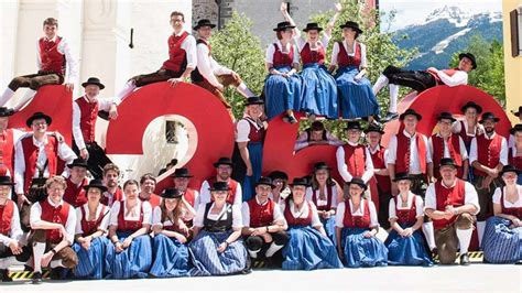 Freising 1300 Jahrfeier Stadt Stellt Logo Vor Und Idee Mit Ziffern