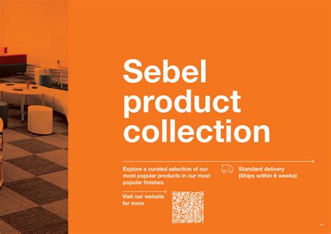 Resero - Sebel AUS Back to School Catalogue - Page 42-43