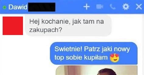 Chyba Nikt Sie Nie Spodziewal Takiej Akcji Xd Lols Pl