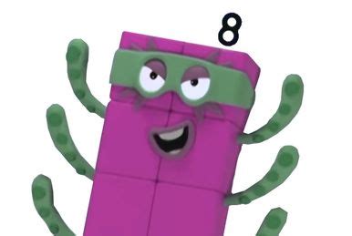 a cartoon cell phone with eyes and arms