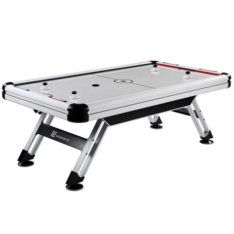 Md Sports 90 Air Powered Hockey Table Md Sports