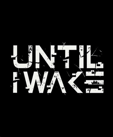 Jul 09, 2023: Until I Wake / Versus Me / Discrepancies at Gabe's Oasis Iowa City, Iowa, United ...