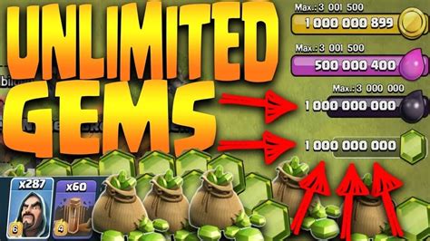 Clash Of Clans Mod Menu Free Download 2022 Mod Menuz