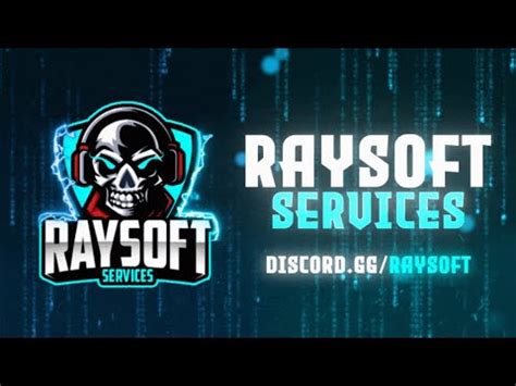 100 Undetected Aimbot Wallhack Unlock All MW2 Raysoft Cheats YouTube