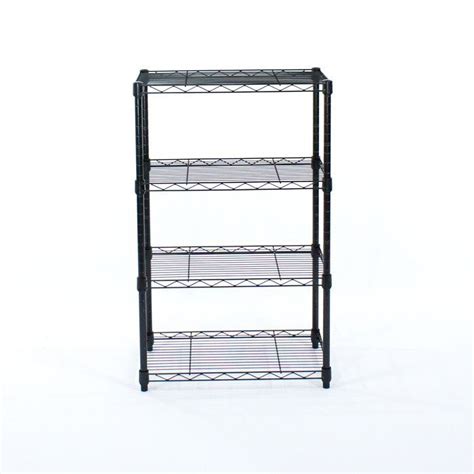 China Low Price Steel Rack With Wheels Manufacturers Suppliers Factory ...