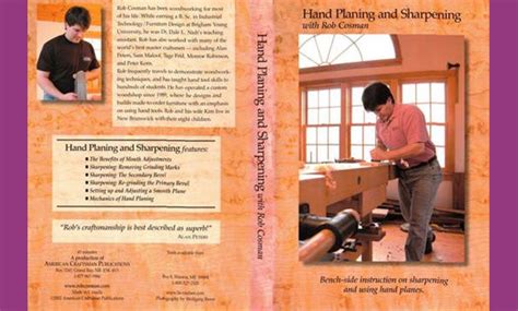 cosman workbench sketch  plans rob cosman robcosmancom