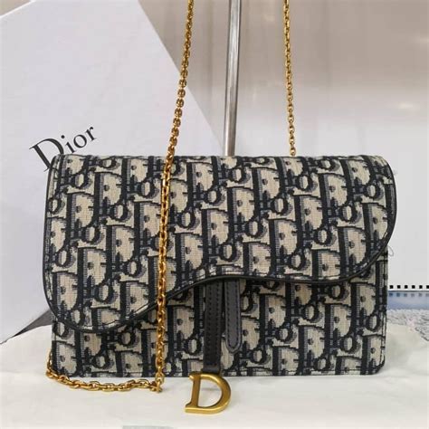 Dior Mens Handbags And Purses Amazon