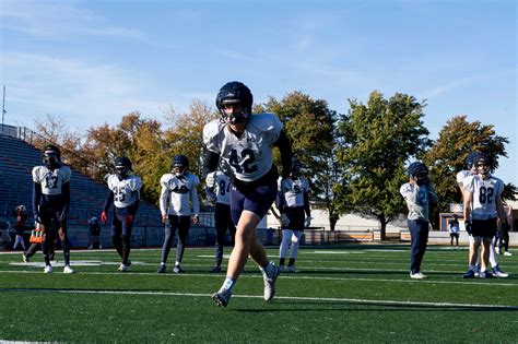 Tennessee football vs. UT-Martin: Five Skyhawks to watch for at Vols ...