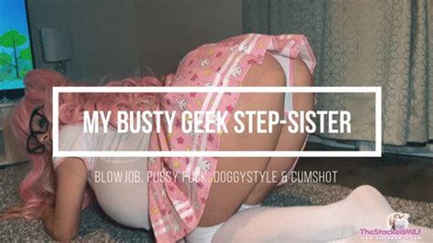 Geek Porn Tube Video Clips Clips Sale