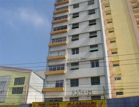 Condomínio Edificio Lince Avenida Lins de Vasconcelos 630 Cambuci