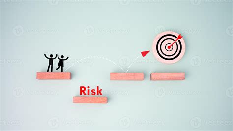 Block is arrange on green background and target board icon represents