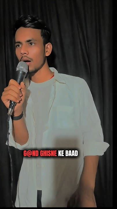 Private Job And Salary Ii Standup Comedy Ii Ft Raghu Yadav Ii Youtube