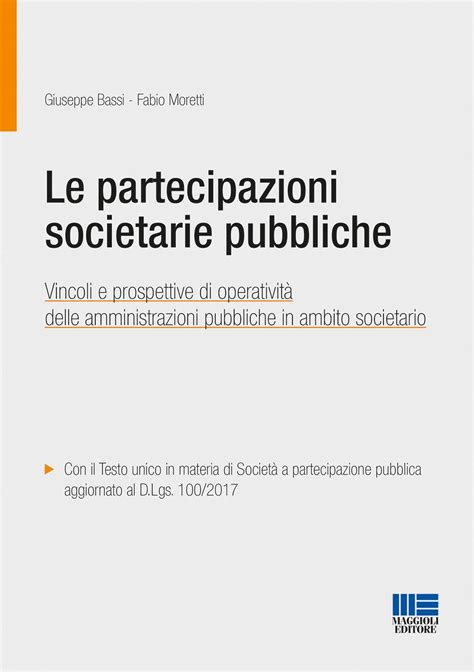 Anac Linee Guida Anticorruzione E Trasparenza Per Le Società Partecipate