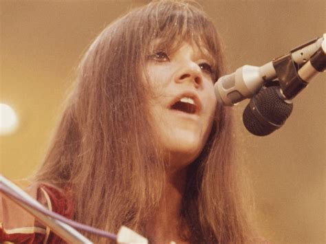 Melanie Safka Singer On Brand New Key Dead At 76