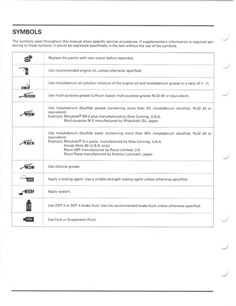 Honda Trx Fa Rubicon Service Repair Manual Pdf