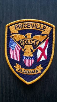 43 Police(alabama(al) ideas | police, police patches, police badge