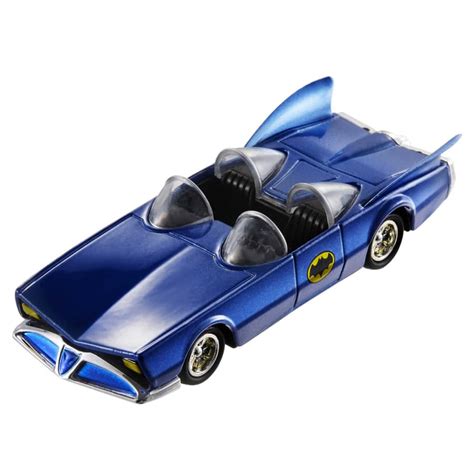 Batmóveis Hot Wheels Collector Surtido Kids