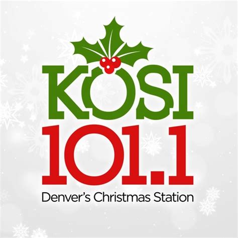 Kosi Christmas Date Flory Jilleen