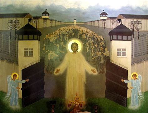 Иконографический беспредел Сергея Зотова | ВКонтакте