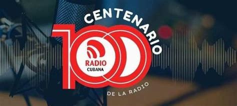 Radio Cubana El Sonido De Un País Piel Adentro Radio Reloj Emisora