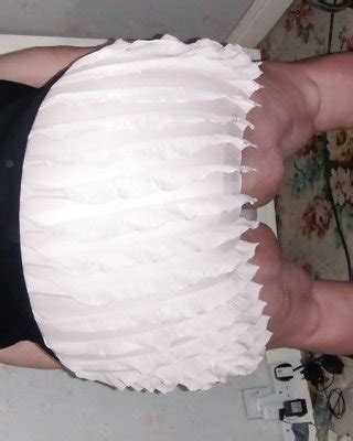 Fakes For Horny BBW Slut Angel5319 Porn Pictures XXX Photos Sex Images 1858013 PICTOA