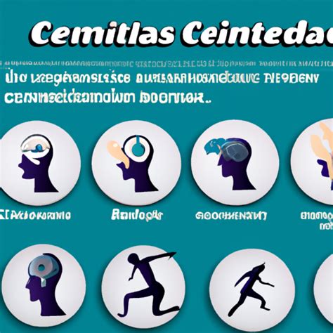 Gimnasia Cerebral Beneficios Para Tu Mente Benefimundo