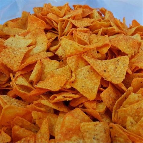 Tortilla Chips Tilla Chips Tortilla Balado Tortilla BBQ