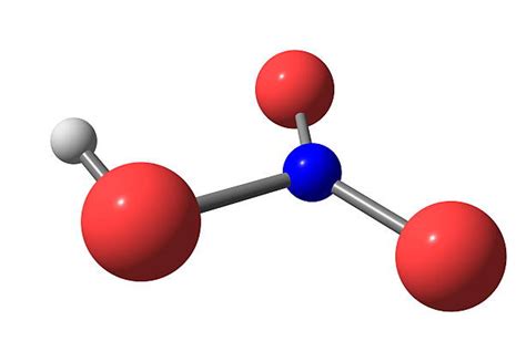 Best Nitric Acid Stock Photos, Pictures & Royalty-Free Images - iStock