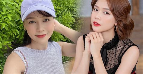 Chán cắt phăng tóc hot girl Sam lại đảo ngói thành công lấy lại gương mặt búp bê