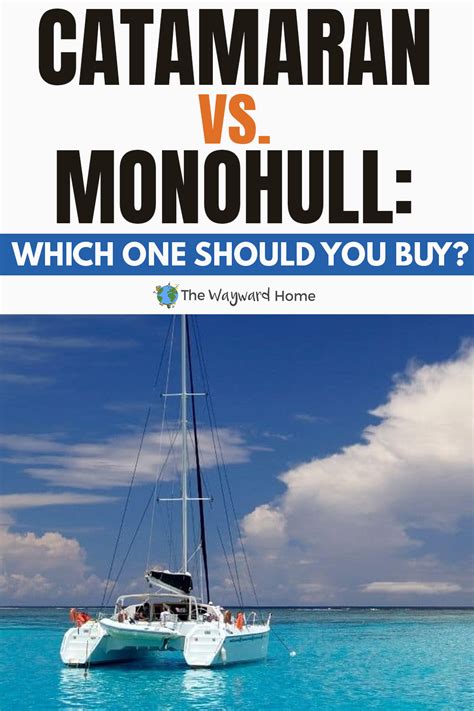 How Much Does A Sailboat Cost Examples And Buying Tips Artofit