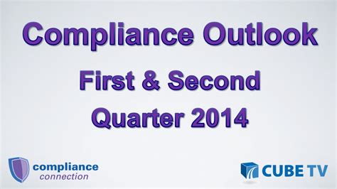 First Quarter 2014 NCUA Liquidity And Contingency Funding CFPB Ability