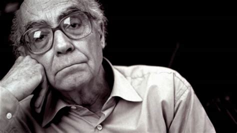 José Saramago Biografía Características Libros Poemas Y Más