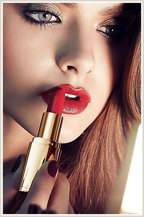 The 7 Best Lipsticks For Redheads You Must Try In 2023 Artofit